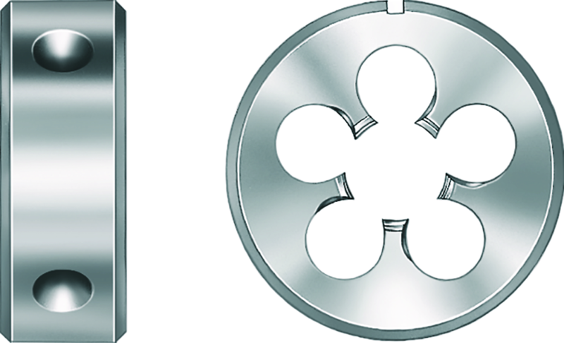 64000-G1/4 - Schneideisen - /images/P_TR_PCUT-60000_HW_P_01.png