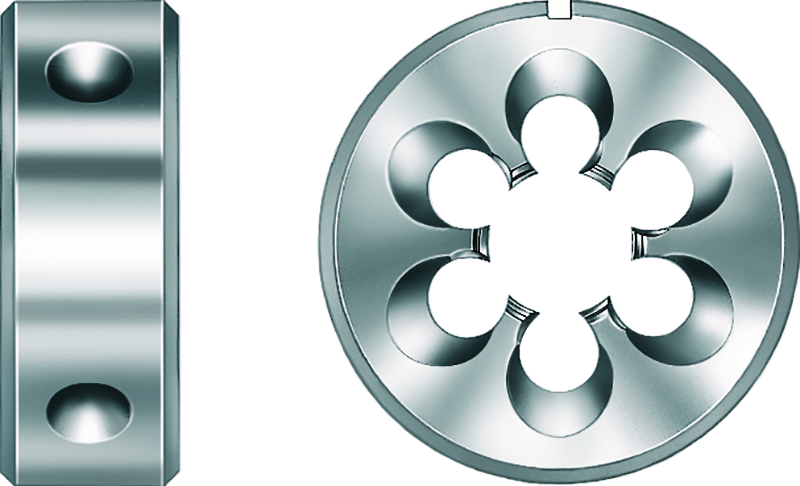 60003-M2 - Schneideisen - /images/P_TR_PCUT-60003_HW_P_01.png