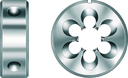60003-M3 - Schneideisen - /images/P_TR_PCUT-60003_HW_P_01.png