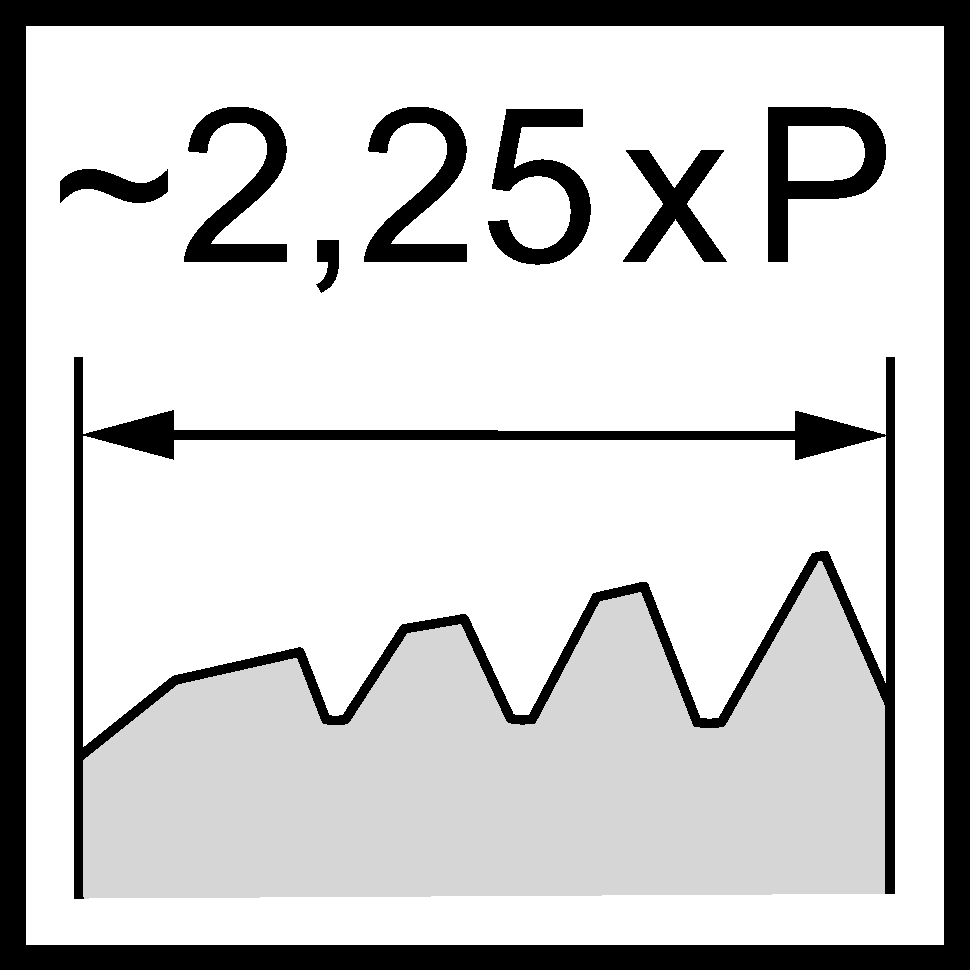 60003-M10 - PropertyIcon3 - /images/Tr_Anschnitt_2-25xP_Icon.png