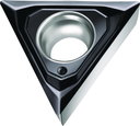 P26300-0902-D61 WSM37S - Gewindefräsplatten - M, MF, UNC, UNF, UN - /images/W_TR_P26300_SILVER_P_01.png