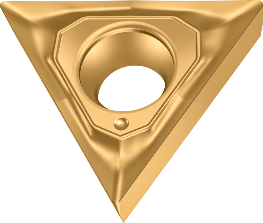 P26300-0901-D67 WSM37G - Gewindefräsplatten - M, MF, UNC, UNF, UN - /images/P26300_TTG_P_01.png