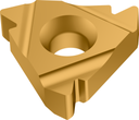 NTS-IL-16 AG60 WXM20 - Innengewindedrehplatten – Teilprofil 60° - /images/NTS-IR_GOLD_P_01.png