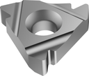 NTS-EL-16 AG60 WXM20 - Außengewindedrehplatten – Teilprofil 60° - /images/NTS_EL_GREY_P_MV_AD.png