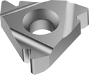 NTS-ER-16 016W WXM20 - Außengewindedrehplatten – Vollprofil, Whitworth - /images/NTS_ER_GREY_P_MV_AD.png