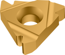NTS-ER-16 0.75ISO WXP20 - Außengewindedrehplatten – Vollprofil, ISO-metrisch 60° - /images/NTS-ER_GOLD_P_01.png