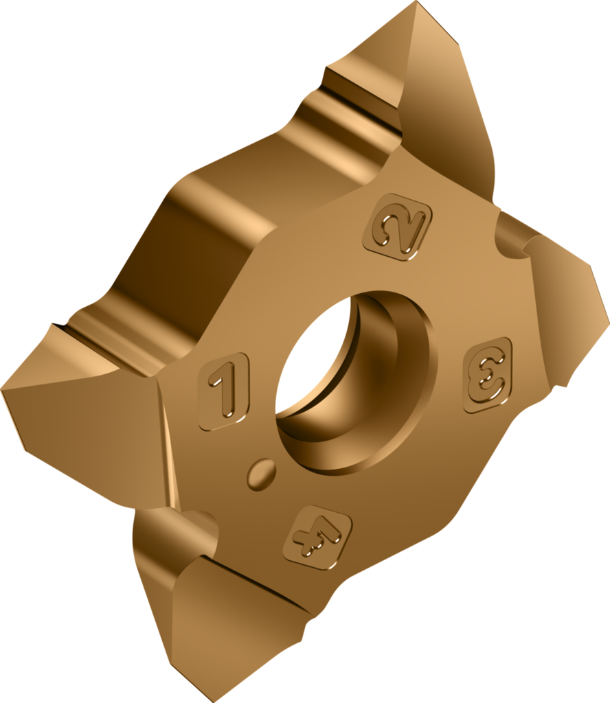 MX22-2E-EN-A60 WSM23G - Außengewinde – Teilprofil 60° – Schneideinsätze - /images/MX-E-TEIL-60_TTG_P_01.png