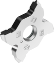 MX22-2E-EN1.50ISO WSM23S - Außengewinde – Vollprofil – Schneideinsätze - /images/MX22-E-EN-VOLL_SILVER_P_MV_AD.png