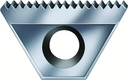 T0192106-2.5X3 - VHM-Gewindeschneidplatte - /images/P_TRM_GFR-WSP-T0192106_TICN_P_01.png