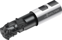 T2710-35-W32-3-11-3-18 - Wendeschneidplatten-Gewindefräser - /images/W_TR_T2710-35-W32-3-11-3-18_P_02_0.png