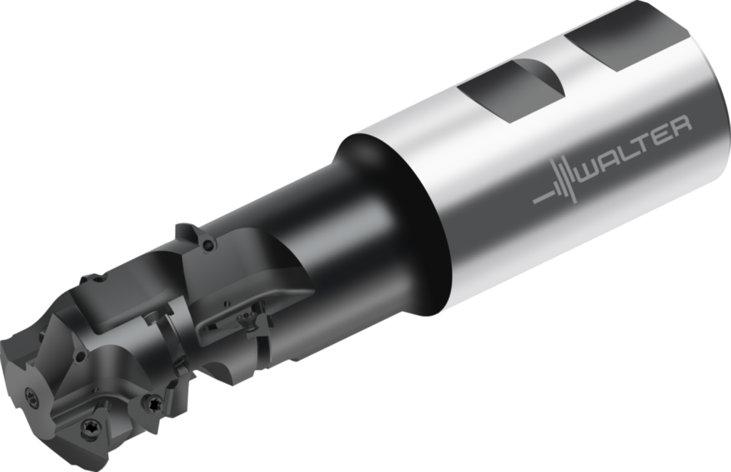 T2710-40-W40-3-14-3-20 - Wendeschneidplatten-Gewindefräser - /images/W_TR_T2710-40-W40-3-14-3-20_P_02_0.png