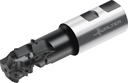 T2710-40-W40-3-14-3-20 - Wendeschneidplatten-Gewindefräser - /images/W_TR_T2710-40-W40-3-14-3-20_P_02_0.png