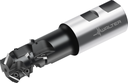 T2710-40-W40-3-14-3-20 - Wendeschneidplatten-Gewindefräser - /images/W_TR_T2710-40-W40-3-14-3-20_SILVER_P_02_1.png