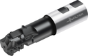 T2710-44-W40-3-14-3-22 - Wendeschneidplatten-Gewindefräser - /images/W_TR_T2710-44-W40-3-14-3-22_P_02_0.png