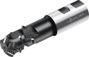 T2710-44-W40-3-14-3-22 - Wendeschneidplatten-Gewindefräser - /images/W_TR_T2710-44-W40-3-14-3-22_SILVER_P_02_1.png