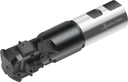 T2710-52-W40-4-14-3-24 - Wendeschneidplatten-Gewindefräser - /images/W_TR_T2710-52-W40-4-14-3-24_P_02_0.png