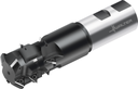 T2710-52-W40-4-14-3-24 - Wendeschneidplatten-Gewindefräser - /images/W_TR_T2710-52-W40-4-14-3-24_SILVER_P_02_1.png