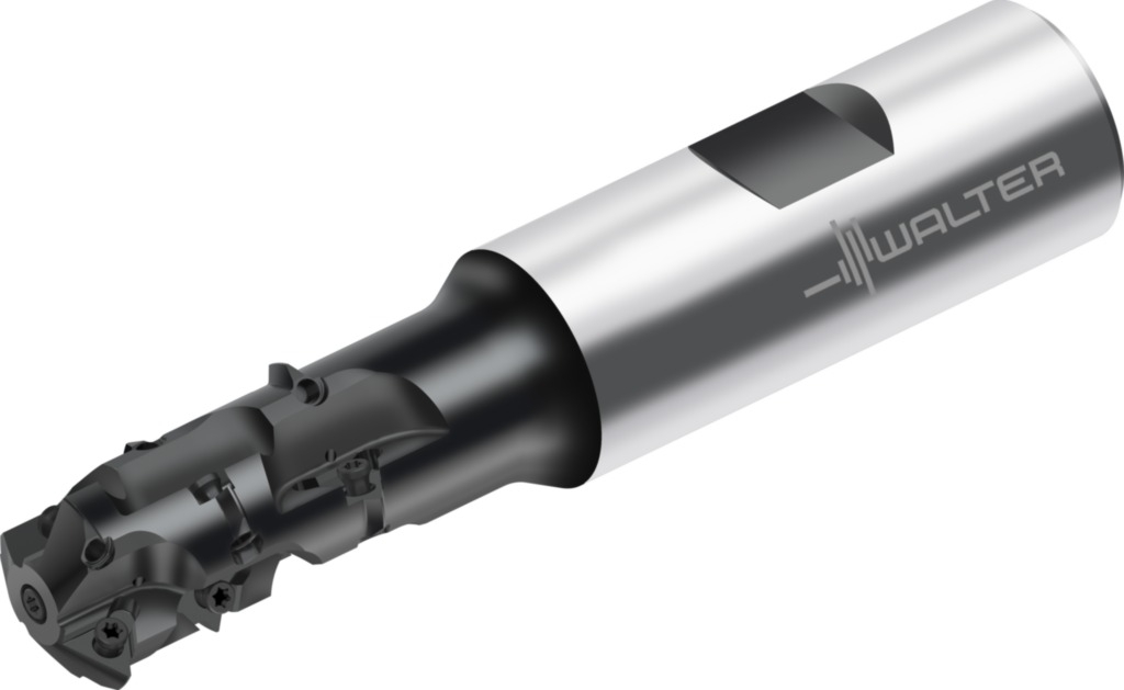 T2710-19-W20-3-06-3-12 - Wendeschneidplatten-Gewindefräser - /images/W_TR_T2710-19-W20-3-06-3-12_P_02_0.png