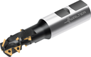 T2710-24-W25-3-09-3-14 - Wendeschneidplatten-Gewindefräser - /images/T2710-M-W-3_TTG_P_01.png