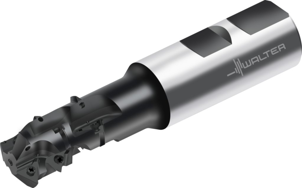T2710-24-W25-3-09-3-14 - Wendeschneidplatten-Gewindefräser - /images/W_TR_T2710-24-W25-3-09-3-14_P_02_0.png