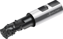 T2710-24-W25-3-09-3-14 - Wendeschneidplatten-Gewindefräser - /images/W_TR_T2710-24-W25-3-09-3-14_P_02_0.png