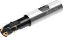 T2710-17-W16-3-06-2-15 - Wendeschneidplatten-Gewindefräser - /images/T2710-M-W-2_TTG_P_01.png