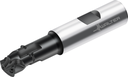 T2710-17-W16-3-06-2-15 - Wendeschneidplatten-Gewindefräser - /images/W_TR_T2710-17-W16-3-06-2-15_P_02_0.png