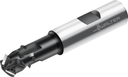 T2710-17-W16-3-06-2-15 - Wendeschneidplatten-Gewindefräser - /images/T2710-17-W16-3-06-2-15_SILVER_P_MV.png
