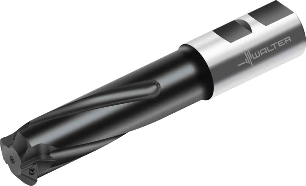 T2712-35-W32-3-11 - Wendeschneidplatten-Gewindefräser - /images/W_TR_T2712-35-W32-3-11_P_02_0.png