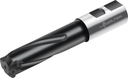 T2712-35-W32-3-11 - Wendeschneidplatten-Gewindefräser - /images/W_TR_T2712-35-W32-3-11_P_02_0.png