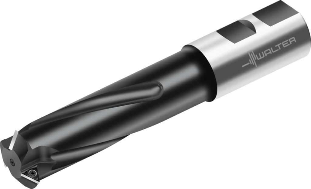 T2712-35-W32-3-11 - Wendeschneidplatten-Gewindefräser - /images/W_TR_T2712-35-W32-3-11_SILVER_P_02_1.png