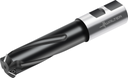 T2712-35-W32-3-11 - Wendeschneidplatten-Gewindefräser - /images/W_TR_T2712-35-W32-3-11_SILVER_P_02_1.png