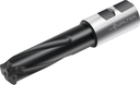 T2712-40-W40-3-14 - Wendeschneidplatten-Gewindefräser - /images/W_TR_T2712-40-W40-3-14_P_02_0.png
