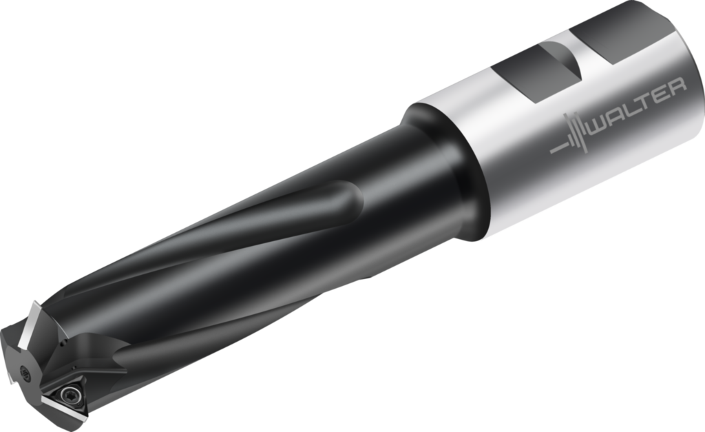 T2712-40-W40-3-14 - Wendeschneidplatten-Gewindefräser - /images/W_TR_T2712-40-W40-3-14_SILVER_P_02_1.png