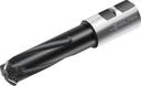 T2712-40-W40-3-14 - Wendeschneidplatten-Gewindefräser - /images/W_TR_T2712-40-W40-3-14_SILVER_P_02_1.png