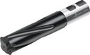 T2712-52-W40-4-14 - Wendeschneidplatten-Gewindefräser - /images/W_TR_T2712-52-W40-4-14_P_02_0.png
