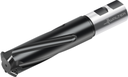 T2712-52-W40-4-14 - Wendeschneidplatten-Gewindefräser - /images/W_TR_T2712-52-W40-4-14_SILVER_P_02_1.png