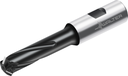 T2712-19-W20-3-06 - Wendeschneidplatten-Gewindefräser - /images/W_TR_T2712-19-W20-3-06_SILVER_P_02_1.png