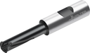 T2712-13-W16-1-06 - Wendeschneidplatten-Gewindefräser - /images/T2712-13-W16-1-06_P_MV_AD.png