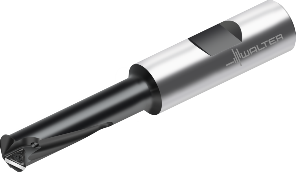 T2712-13-W16-1-06 - Wendeschneidplatten-Gewindefräser - /images/T2712-13-W16-1-06_SILVER_P_MV.png