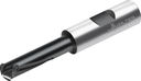 T2712-13-W16-1-06 - Wendeschneidplatten-Gewindefräser - /images/T2712-13-W16-1-06_SILVER_P_MV.png
