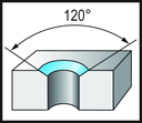 T2712-26-W25-3-09-2-32.7 - ApplicationIcon3 - /images/Tr_chamfer_120_Icon.png