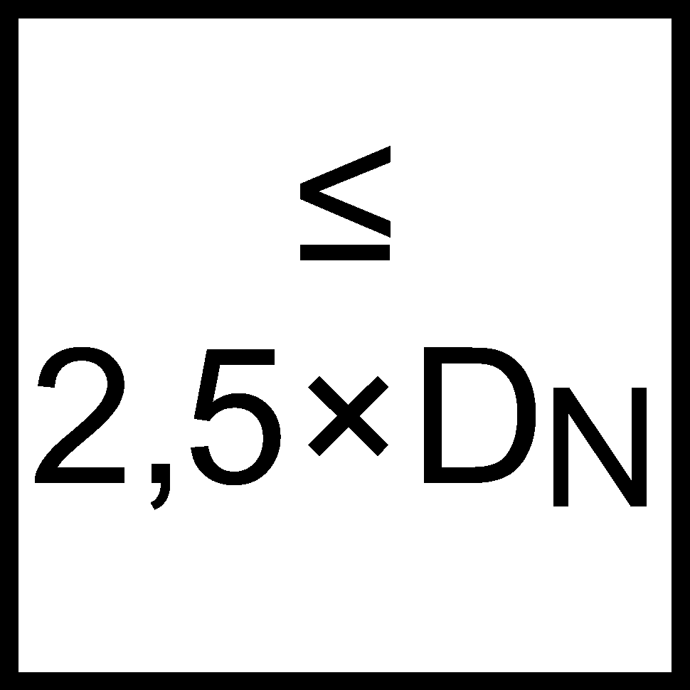 T2712-31-W32-3-09-2-38.1 - PropertyIcon2 - /images/Tr_2-5xDN_Icon.png