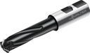 T2712.23-W26-3-09 - Wendeschneidplatten-Gewindefräser - /images/W_TR_T2712-24-W25-3-09_SILVER_P_02_1.png
