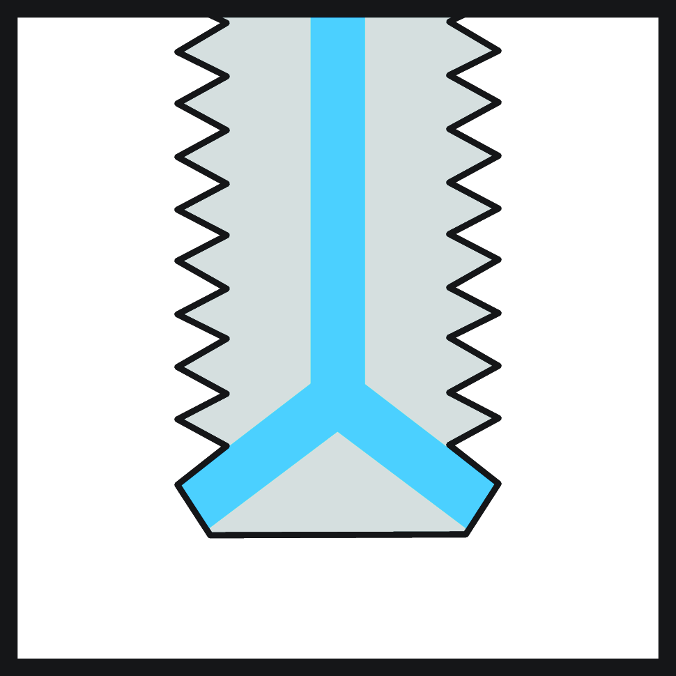 T2712.23-W26-3-09 - PropertyIcon5 - /images/Tr_IKR_Icon.png