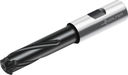 T2712.20-W19-3-06 - Wendeschneidplatten-Gewindefräser - /images/W_TR_T2712-20-W19-3-06_P_02_0.png