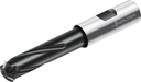T2712.20-W19-3-06 - Wendeschneidplatten-Gewindefräser - /images/W_TR_T2712-20-W19-3-06_SILVER_P_02_1.png