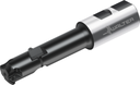 T2712-29-W32-3-09-2-36 - Wendeschneidplatten-Gewindefräser - /images/W_TR_T2712-29-W32-3-09-2-36_P_02_0.png