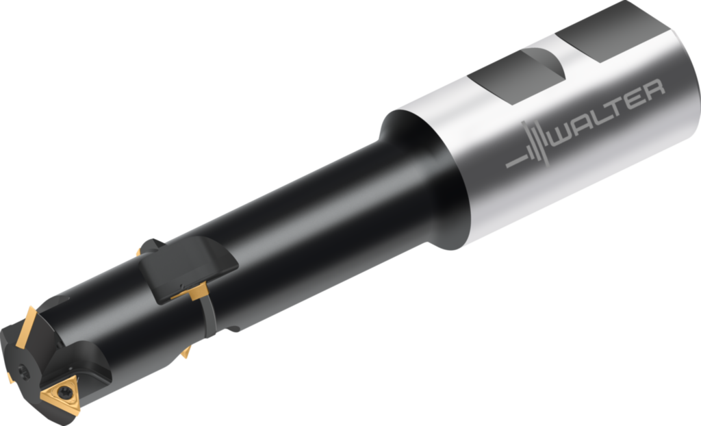 T2712-40-W40-3-14-2-50 - Wendeschneidplatten-Gewindefräser - /images/T2712-M-W-2_TTG_P_01.png