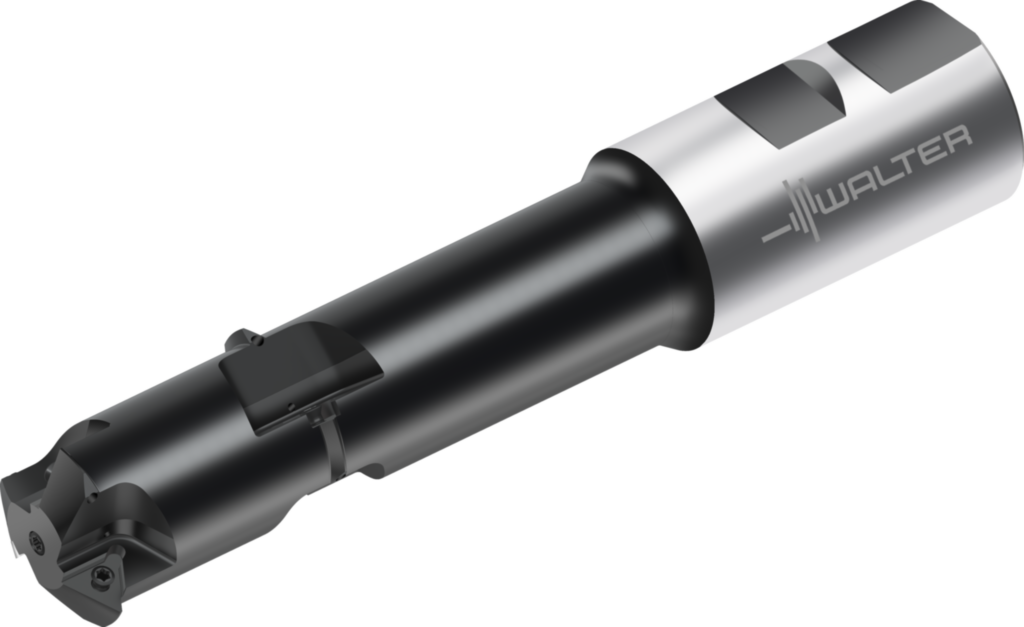 T2712-40-W40-3-14-2-50 - Wendeschneidplatten-Gewindefräser - /images/W_TR_T2712-40-W40-3-14-2-50_P_02_0.png
